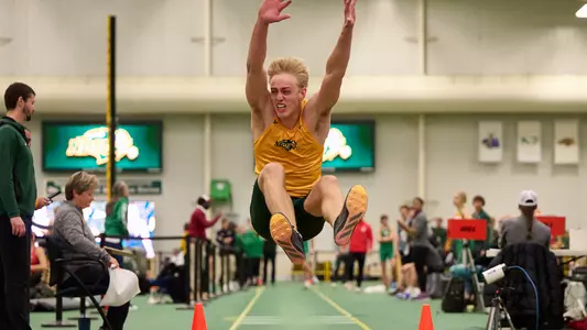 Bryce Enerson