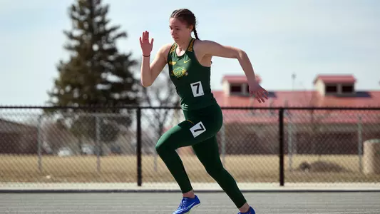 Ashley Kimman