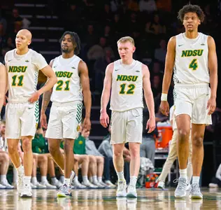 Jacari White, Tajavis Miller, Masen Miller, Jacksen Moni