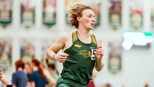 Hunter Klimek
