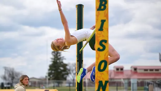 Rylee Johnson