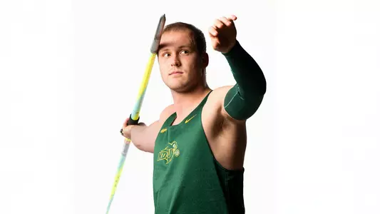 Sam Roller