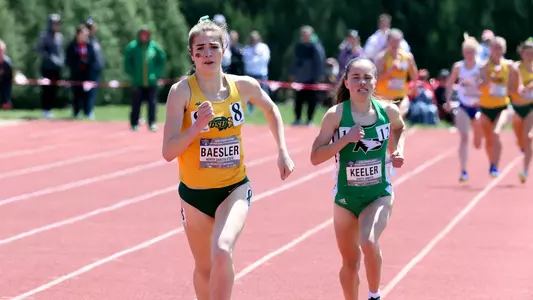 Reagan Baesler