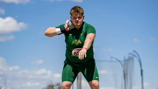 Jack Packer