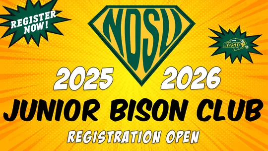 25-26 JBC Page Header (Open)