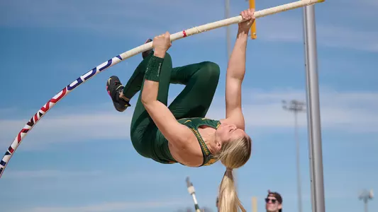 Jacee Johannsen