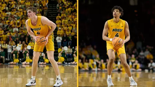 Grant Nelson & Jacksen Moni