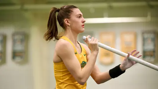 Allison Otto-Fitzsimons