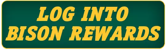 Bison Rewards Button