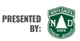 North Dakota Forest Service
