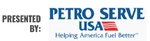 Petro Serve Usa