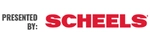 Scheels