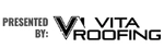 Vita Roofing