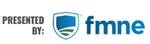 FMNE