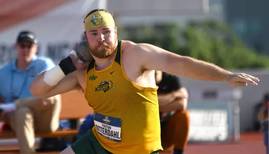 Payton Otterdahl