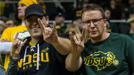 Pre-Game Sideline Pass Experience Thumbnail