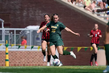 Maeva Lichtensteiger