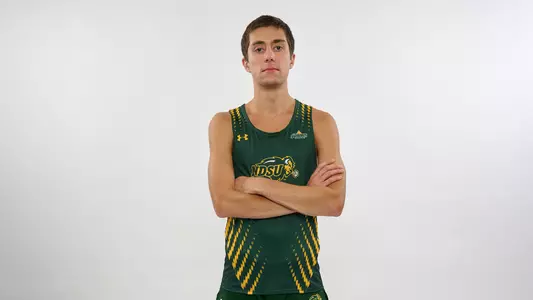 Jacob Knodle