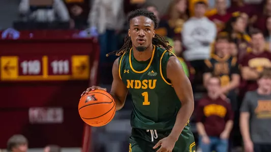 Damari Wheeler-Thomas