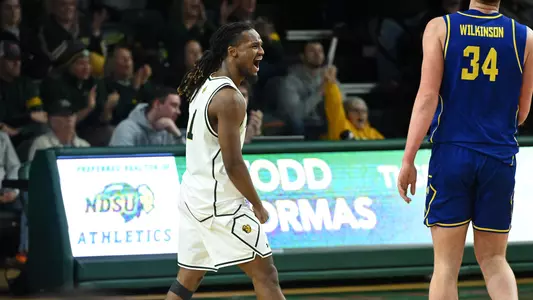 Damari Wheeler-Thomas