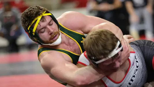 Devin Wasley