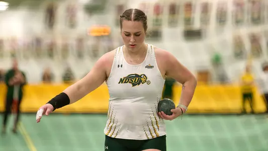 Adison Kapitzke