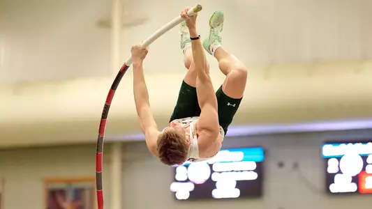 Zach McGlynn