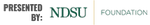 NDSU Foundation