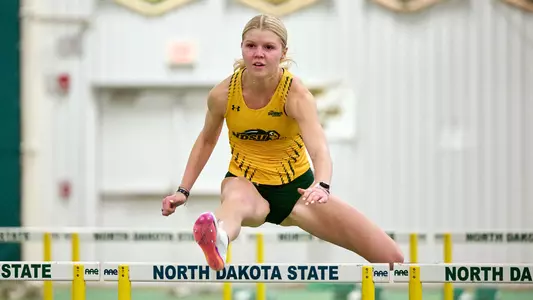 Rylee Johnson