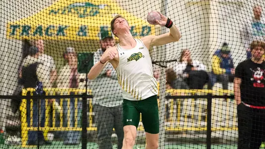 Zach McGlynn