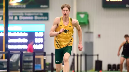 Zach McGlynn