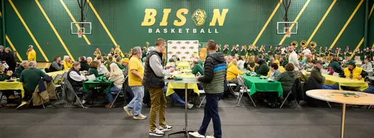 TMAE Winter 2025 Header