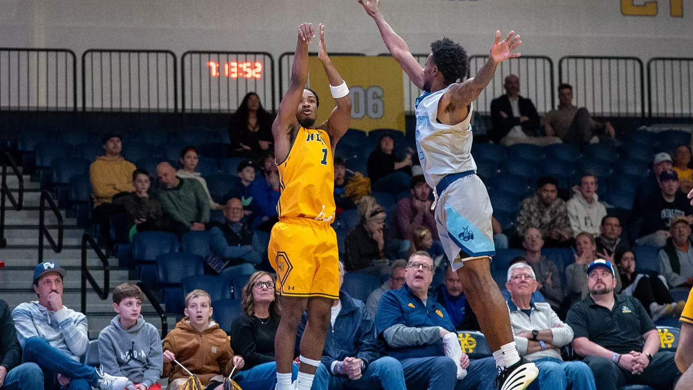 Damari Wheeler-Thomas