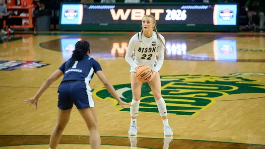 Avery Koenen
