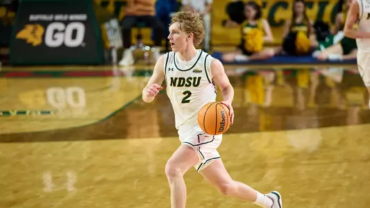 Riley Massey