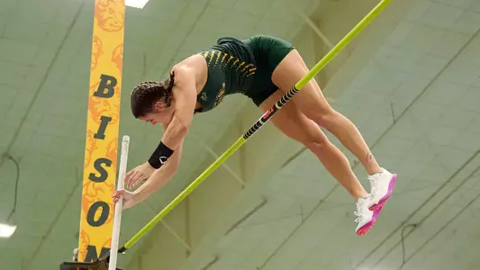 Julia Gherardi