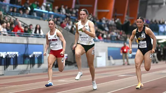 Paige Renschler