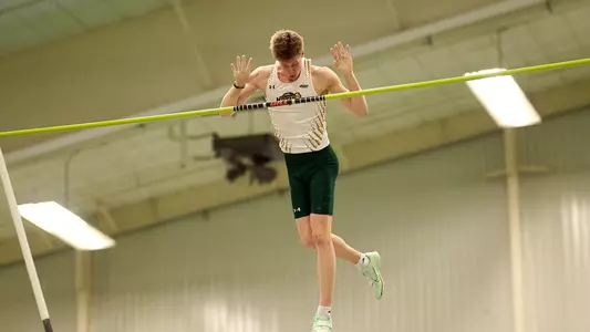 Zach McGlynn