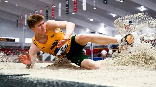 Zach McGlynn