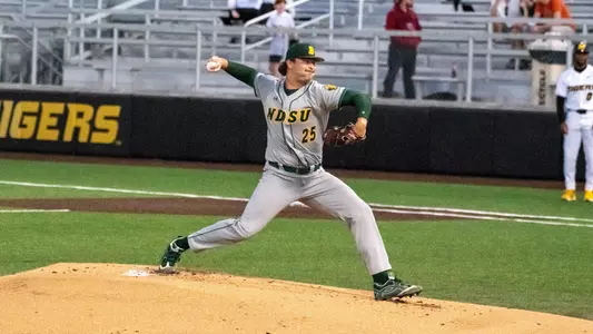 Parker Puetz