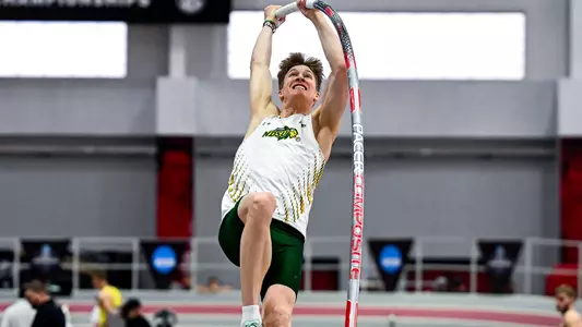 Zach McGlynn