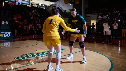 Molly Lenz Miriley Simon