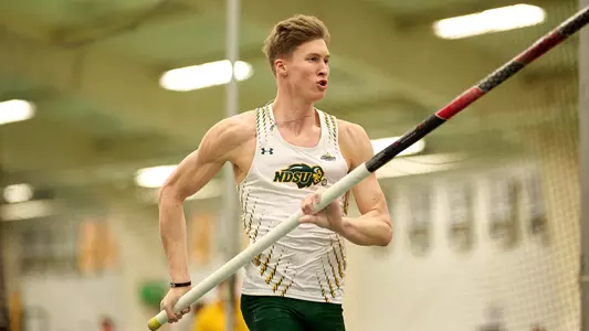 Zach McGlynn