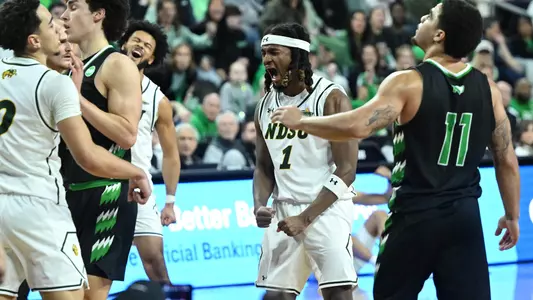 Damari Wheeler-Thomas