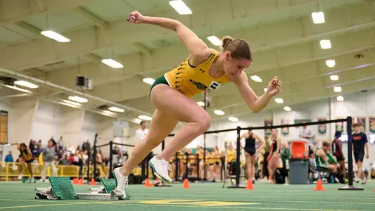 Kendra Mehrkens