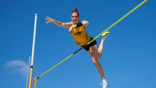 Allison Otto-Fitzsimons