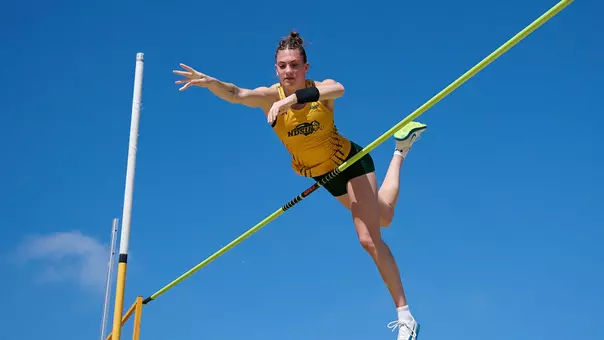 Allison Otto-Fitzsimons