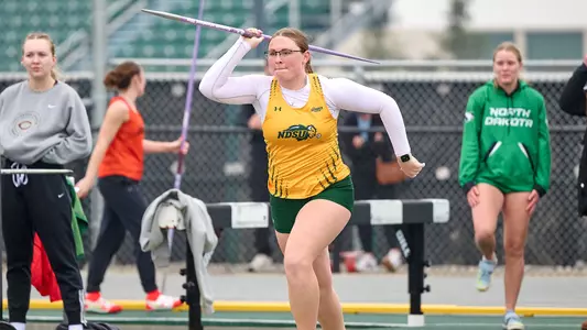 Jenna Schutt