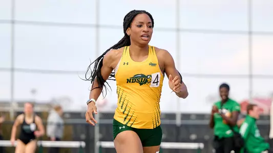 Marvelous Onwualo