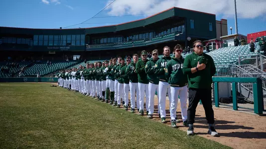 BSB Team Pregame
